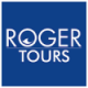 Roger Tours