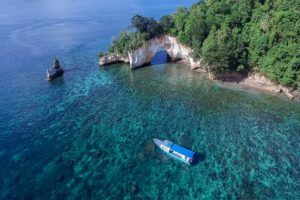 Lembeh Resort - Dive Resort & Spa