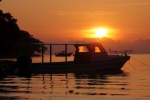 Ambon Dive Resort