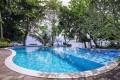 Murex-Manado-Pool_sm-1024x683