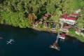 043Solitude Lembeh Resort 1200