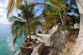 Sun Reef Resort#5