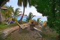 Sun Reef Resort#6