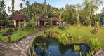 Titelbild 1 -Solitude Lembeh Resort - Pano_kleiner